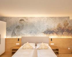 Hotel Garni Wurzer