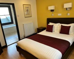 La Gaffe - Bed and Breakfast