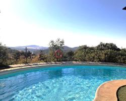 Hotel La Era de Aracena - Adults Only