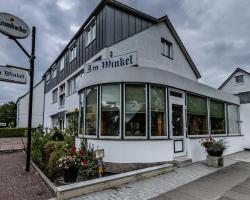 Hotel "Im Winkel"