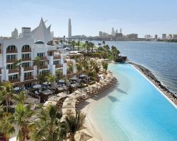 Park Hyatt Dubai