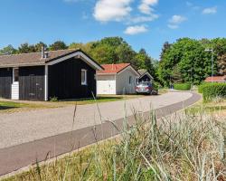 Dünenpark 2C - Dorf 4