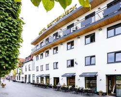 Hotel Botterweck