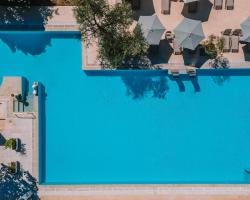 Bellavista Terme Resort & Spa