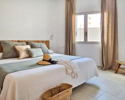 Apartamentos Proa - Emar Hotels Only Adults