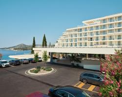 Maistra Select Astarea Hotel