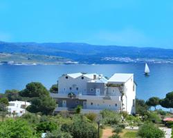 George Beach Studios