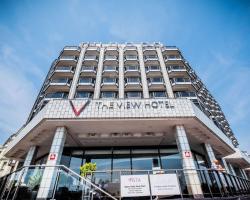 The View Hotel