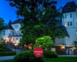 Pałac Ciekocinko Hotel Resort & Wellness