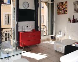Studio Central
