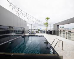 De Chai Oriental Nimman