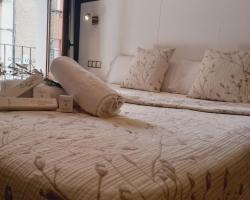 Hotel El Acebo