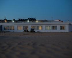 Apartamentos Calypso