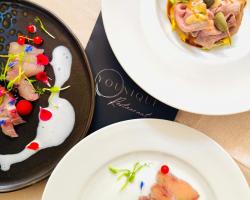 Hotel Butterfly Wellness & Spa