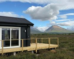 Stormur Cottages