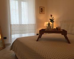 Bel Poggio di Toni B&B