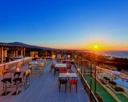 Kipriotis Panorama Hotel & Suites