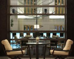 Esperos Palace Luxury & Spa Hotel