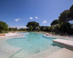 Hotel Salus Terme - Adults Only