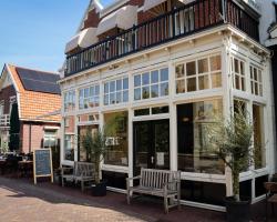 Sevenster Delden