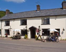 The Crown Inn