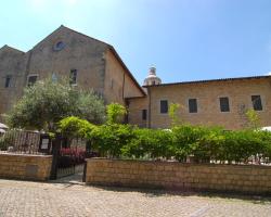 Locanda Borgo Antico