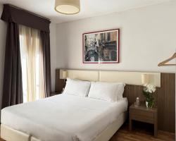 Hotel Il Moro di Venezia