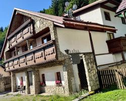 B&B Sant Bernard