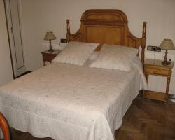 Hostal Maria Cristina