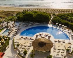 Sarena de Muro Resort Mallorca, part of Destination by Hyatt