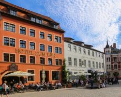 Hotel Zum Bär
