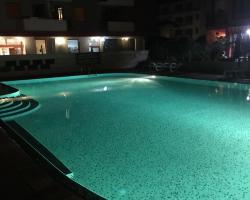 Apartment Nesebar