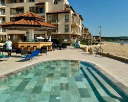 Obzor Beach Resort