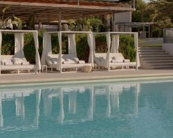 Torre Melina, a Gran Meliá Hotel