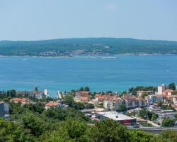 Villa San Antonio Apartments by aneo travel