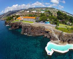 Albatroz Beach & Yacht Club