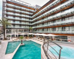 KAKTUS Hotel Kaktus Playa - Adults Recommended