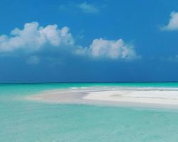 Levante Apartcomplex