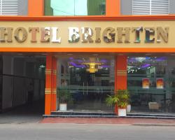 Brighten Hotel