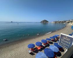 Hotel Regina del Mare