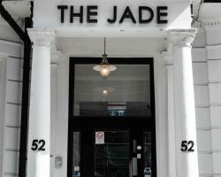 The Jade