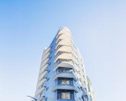 WL Hotel Maputo - City Center