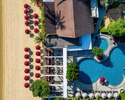 NH Collection Samui Peace Resort