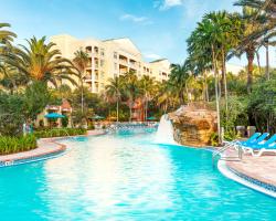 Vacation Village at Weston, Fort Lauderdale
