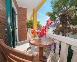 Đurović Guest House Brace Pedisica30