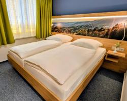 Akademiehotel Jena