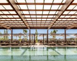 Daroma by Isrotel Collection