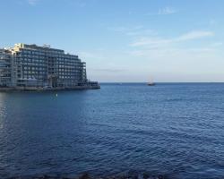 Cavalieri Hotel Malta, a member of Radisson Individuals