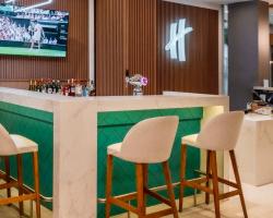 Holiday Inn Rosario by IHG