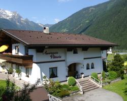 Appartements Viktoria
